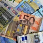 No es el dólar ni el euro: descubre cuál es la moneda más fuerte del mundo ahora mismo