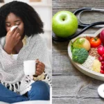 Tu dieta puede limpiar tus pulmones: aquí los alimentos más potentes para desintoxicar el aire que respiras