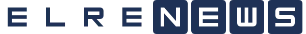 Recetario Noticias